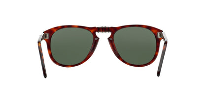 PERSOL PO0714 FOLDING 24/31 54 - 16