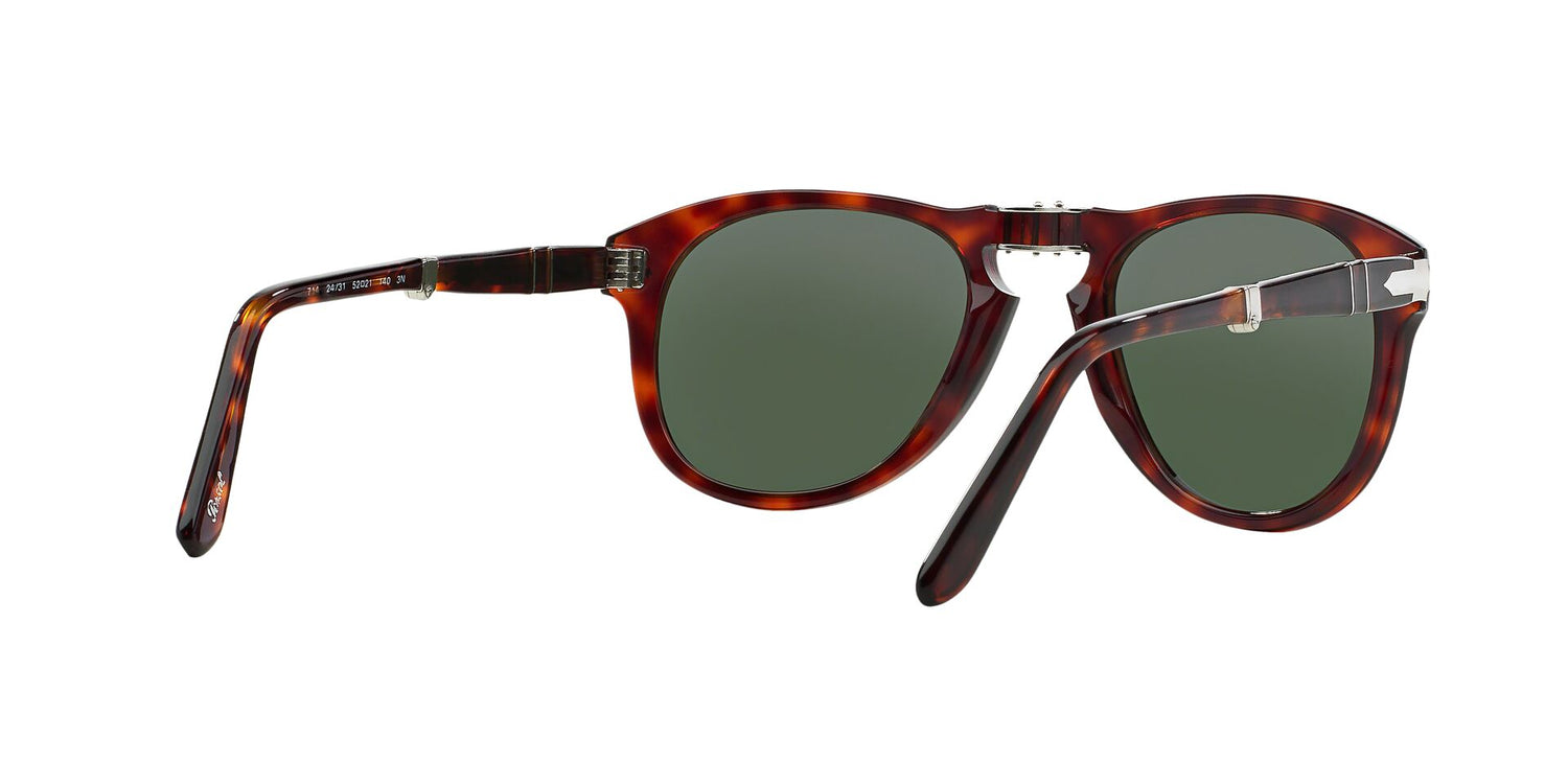 PERSOL PO0714 FOLDING 24/31 54 - 17