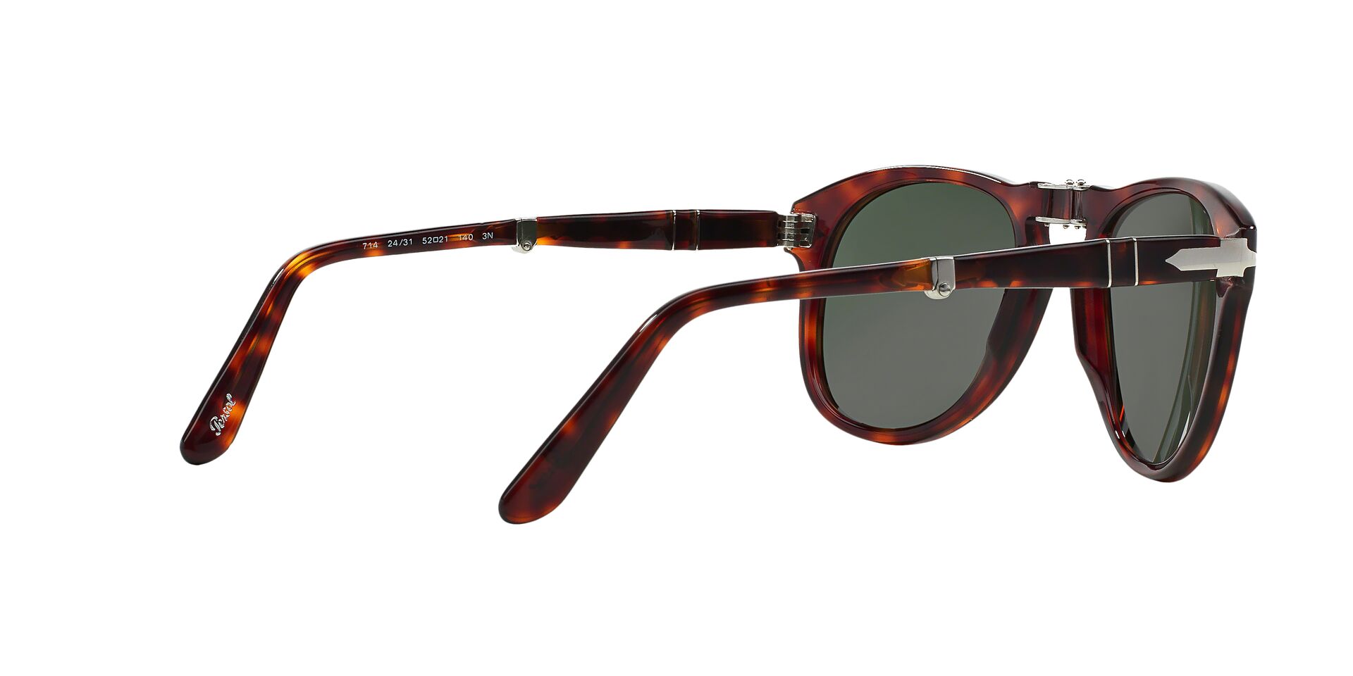 PERSOL PO0714 FOLDING 24/31 54 - 18