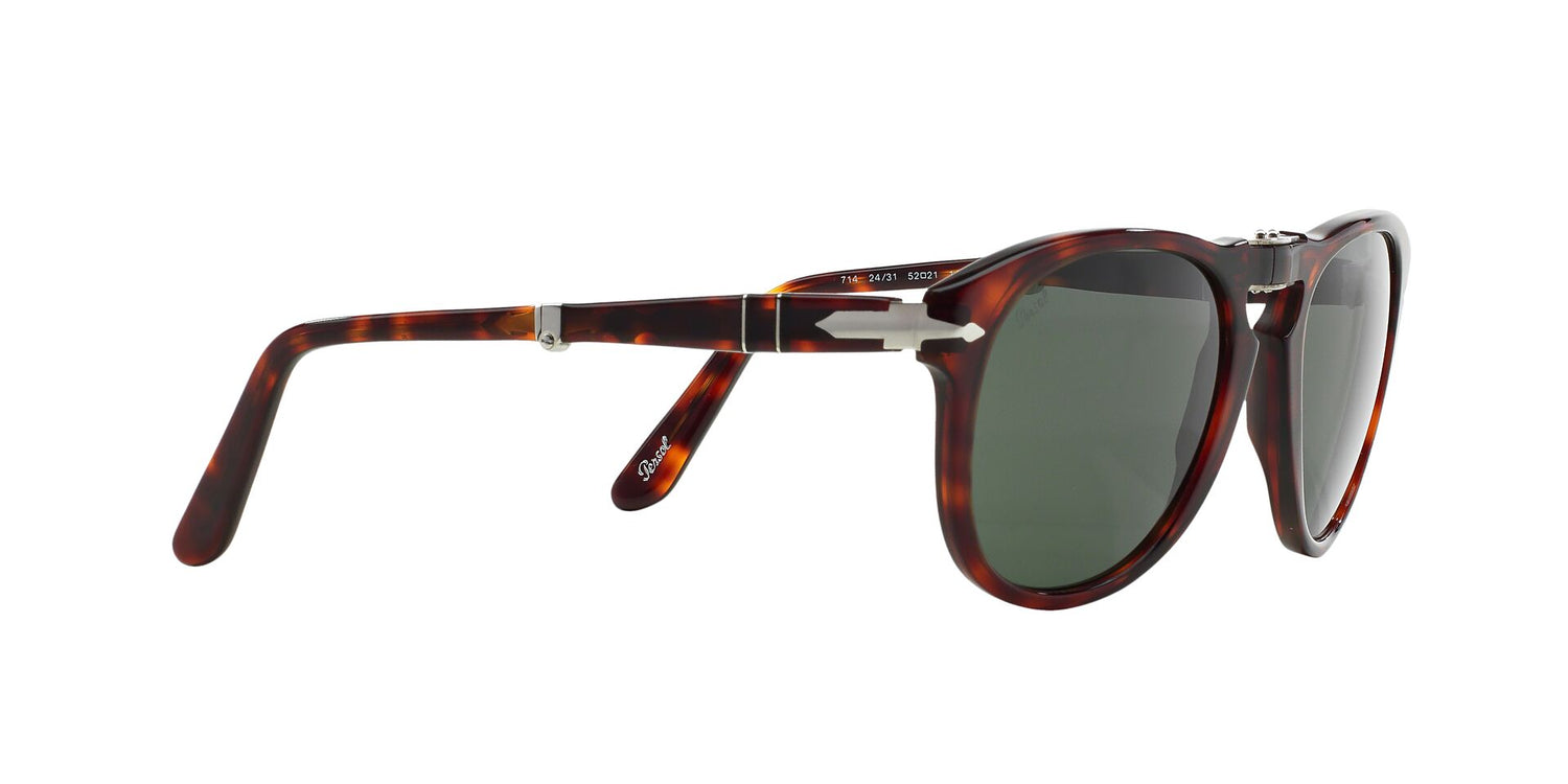 PERSOL PO0714 FOLDING 24/31 54 - 20