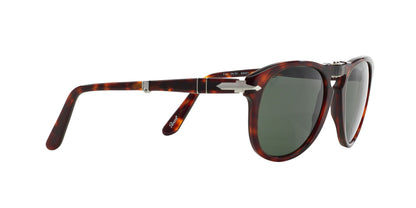 PERSOL PO0714 FOLDING 24/31 54 - 20
