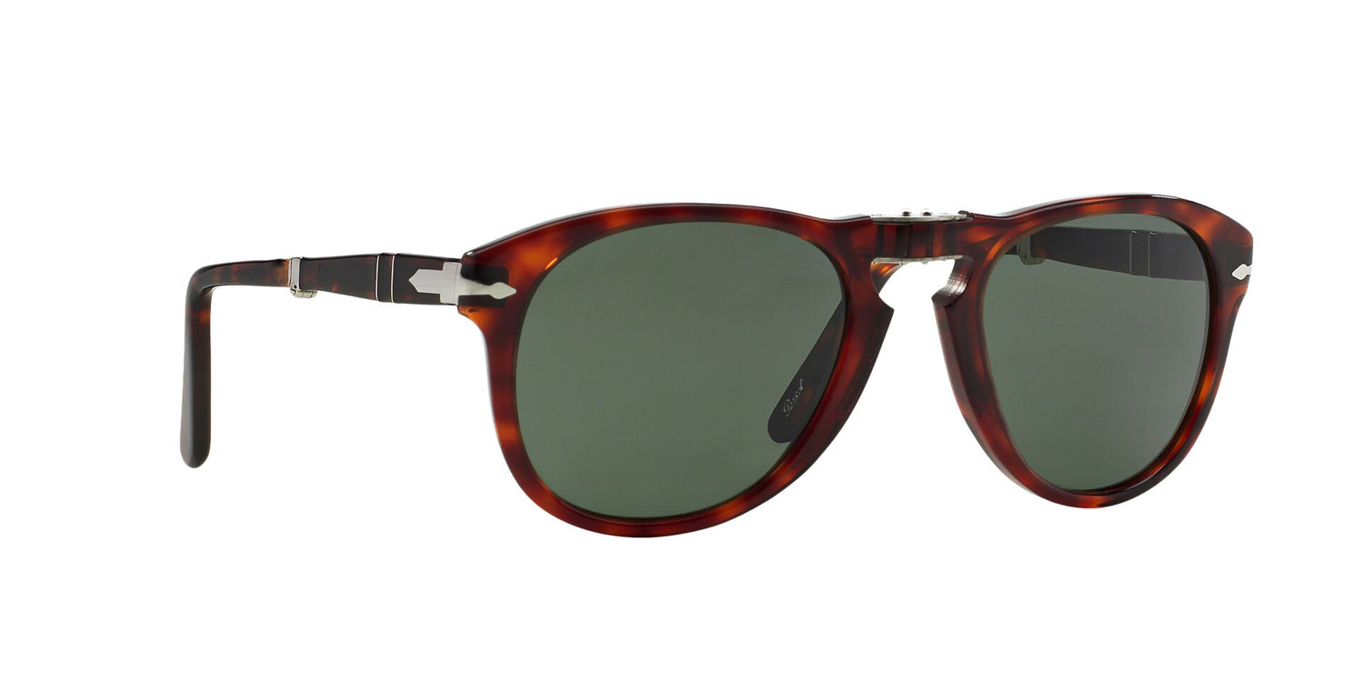 PERSOL PO0714 FOLDING 24/31 54 - 21