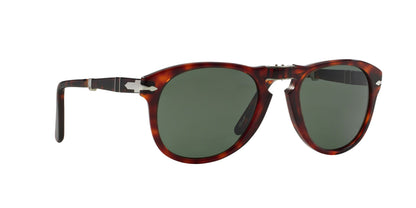 PERSOL PO0714 FOLDING 24/31 54 - 21