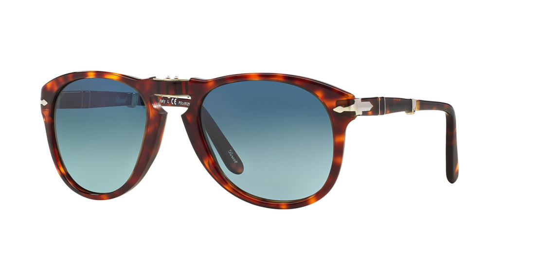 PERSOL PO0714 FOLDING 24/S3 54 - 9