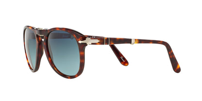 PERSOL PO0714 FOLDING 24/S3 54 - 11