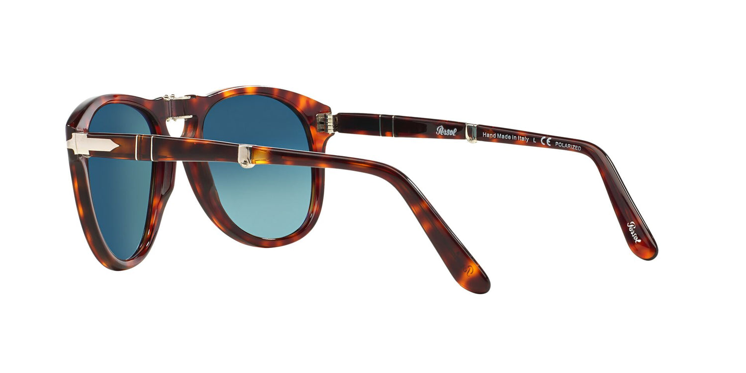 PERSOL PO0714 FOLDING 24/S3 54 - 13