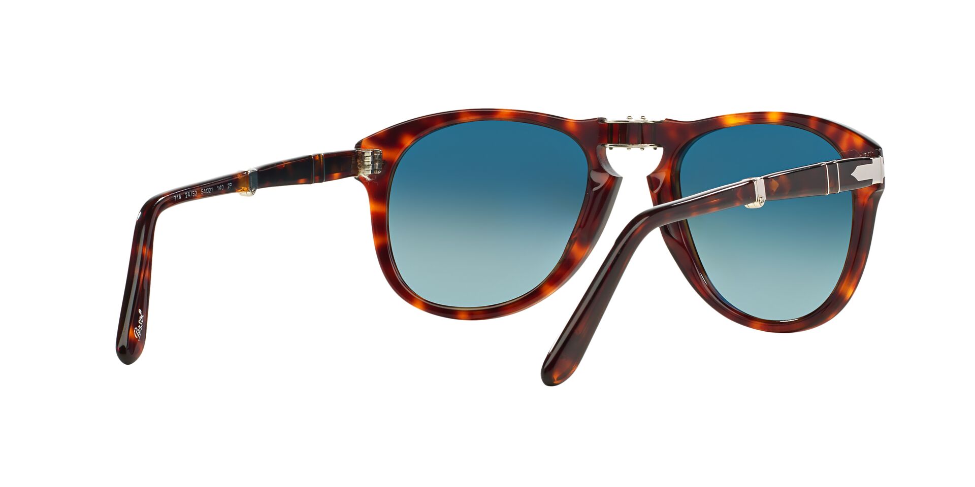PERSOL PO0714 FOLDING 24/S3 54 - 16