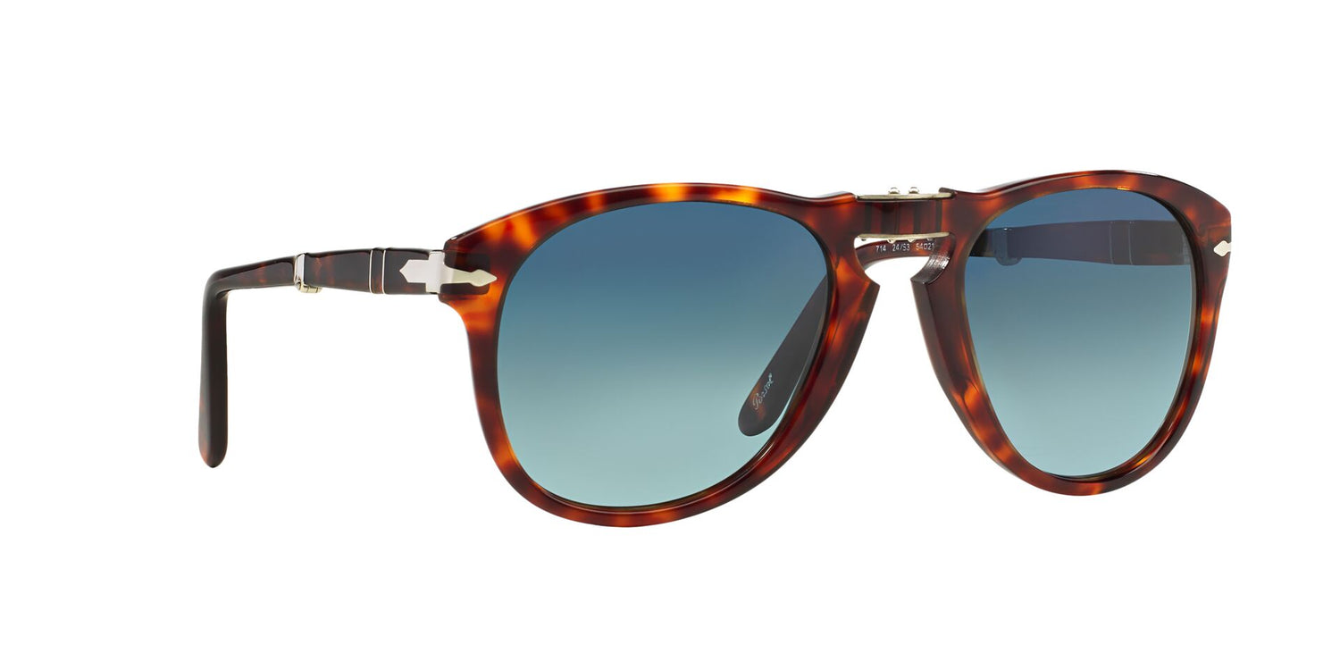 PERSOL PO0714 FOLDING 24/S3 54 - 20