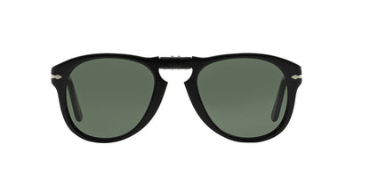 PERSOL PO0714 FOLDING 95/31 54 - 12