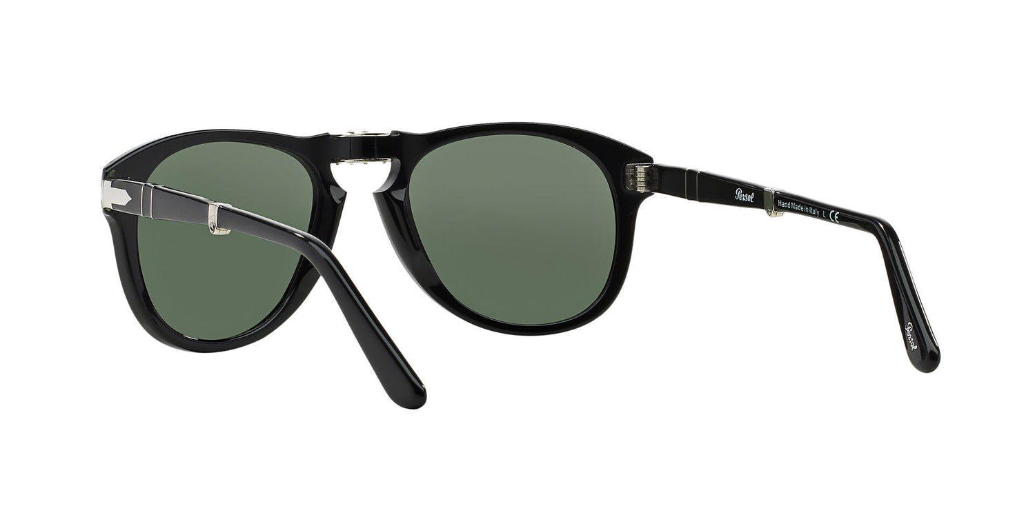 PERSOL PO0714 FOLDING 95/31 54 - 17