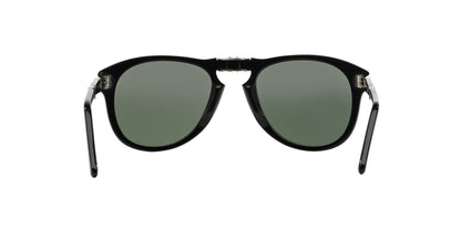 PERSOL PO0714 FOLDING 95/31 54 - 18