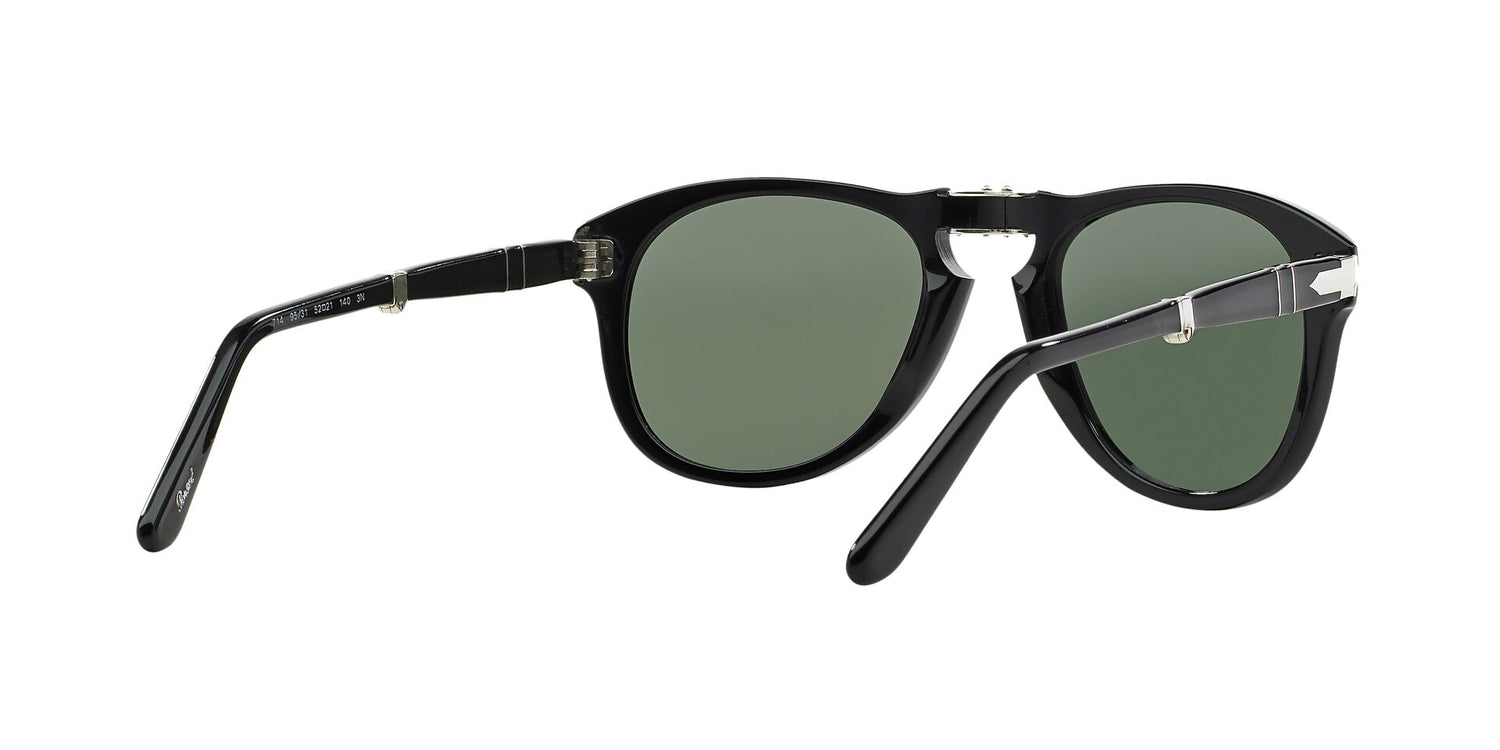 PERSOL PO0714 FOLDING 95/31 54 - 19