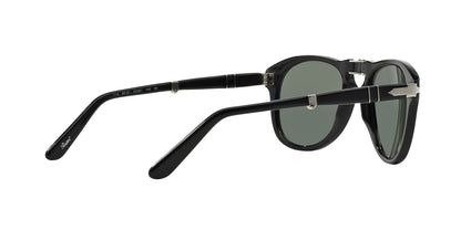 PERSOL PO0714 FOLDING 95/31 54 - 20