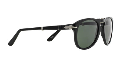PERSOL PO0714 FOLDING 95/31 54 - 22