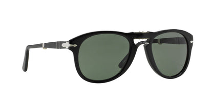 PERSOL PO0714 FOLDING 95/31 54 - 23