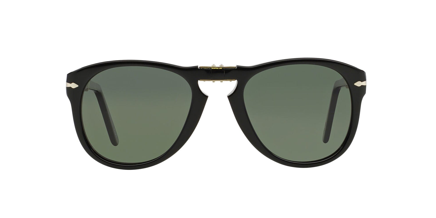 PERSOL PO0714 FOLDING 95/58 54 - 24