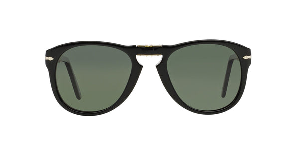 PERSOL PO0714 FOLDING 95/58 54 - 24