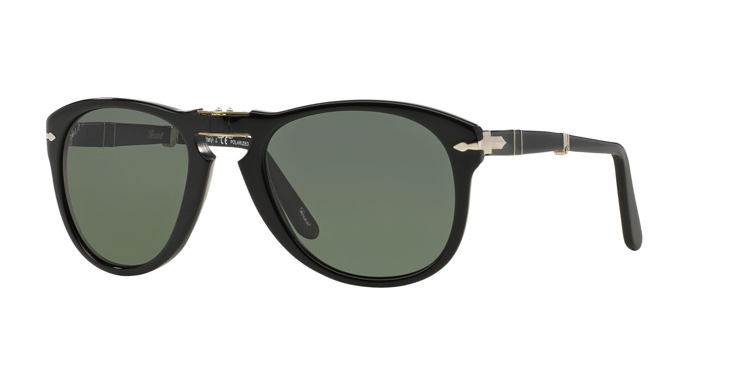 PERSOL PO0714 FOLDING 95/58 54 - 1