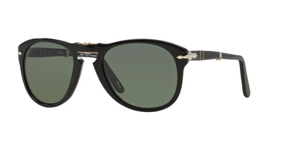PERSOL PO0714 FOLDING 95/58 54 - 1