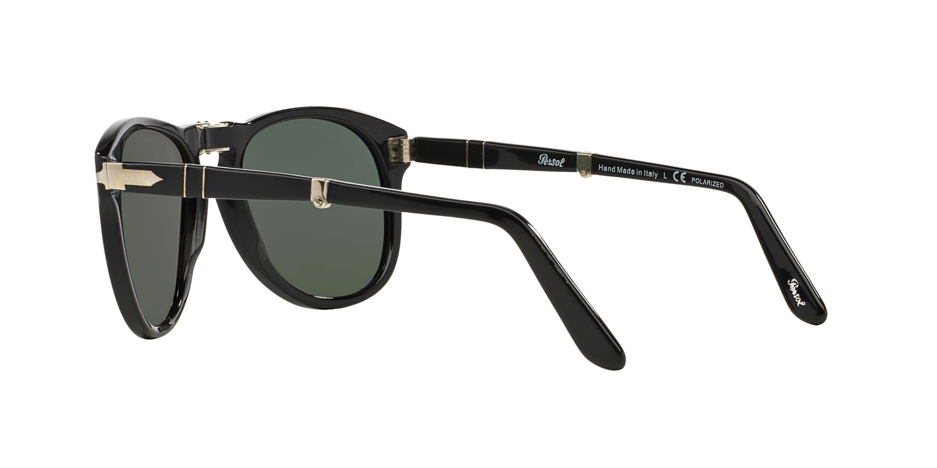 PERSOL PO0714 FOLDING 95/58 54 - 4