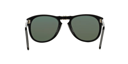 PERSOL PO0714 FOLDING 95/58 54 - 6