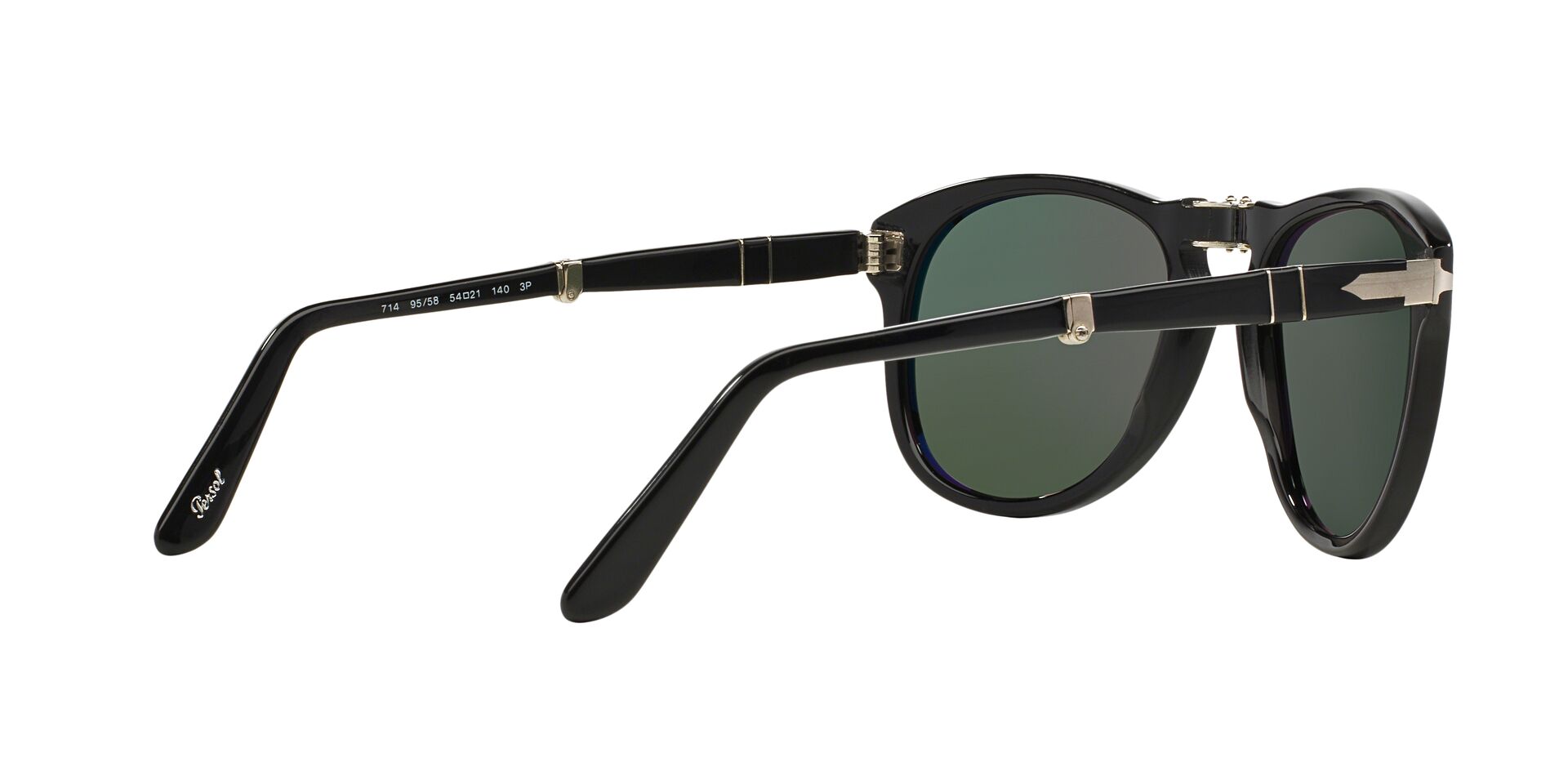 PERSOL PO0714 FOLDING 95/58 54 - 8