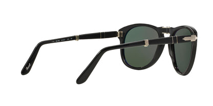 PERSOL PO0714 FOLDING 95/58 54 - 8