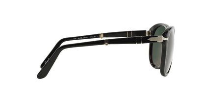 PERSOL PO0714 FOLDING 95/58 54 - 9