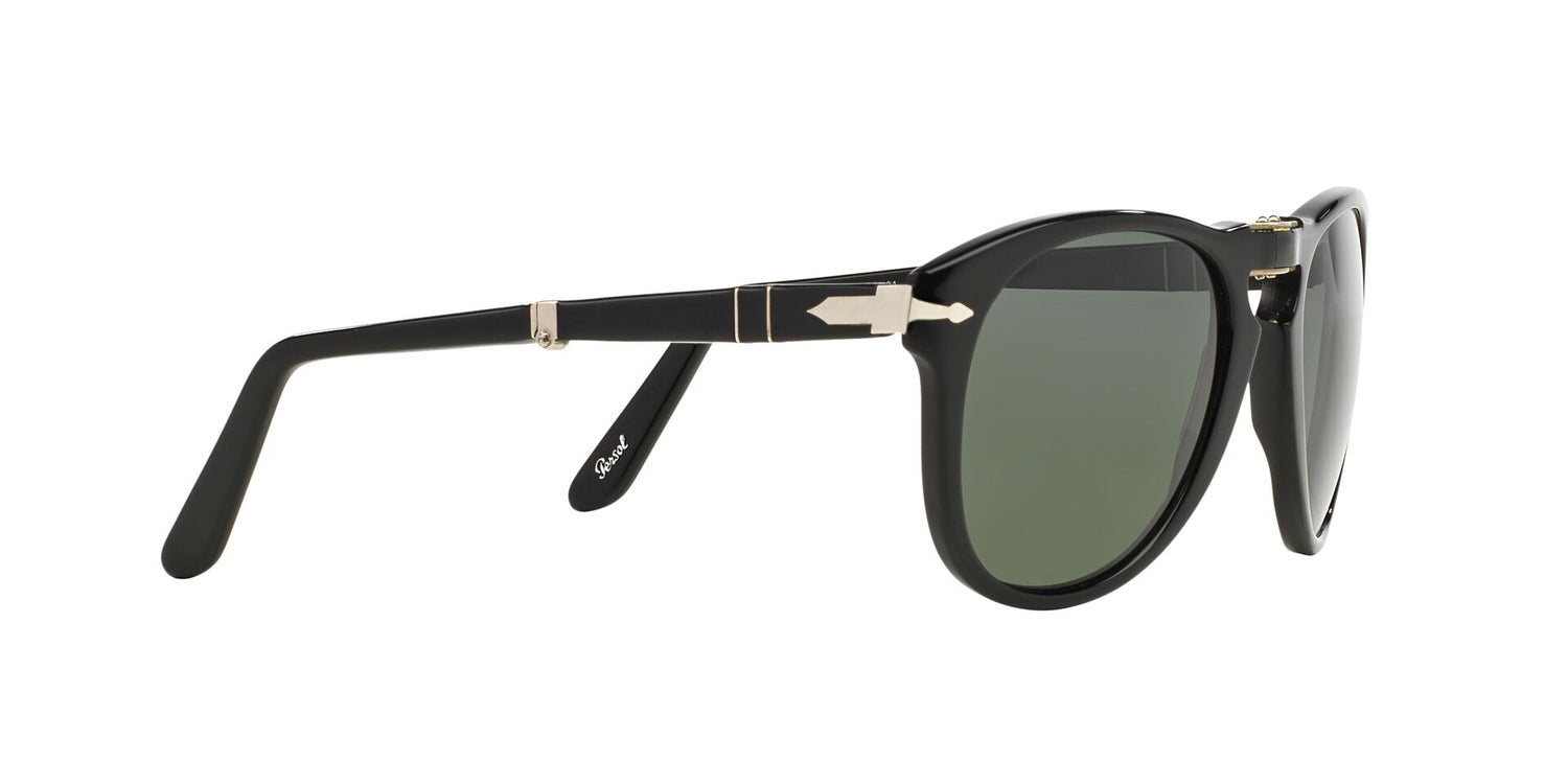 PERSOL PO0714 FOLDING 95/58 54 - 10