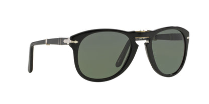 PERSOL PO0714 FOLDING 95/58 54 - 11