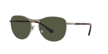 PERSOL PO1002S 513/31 54
