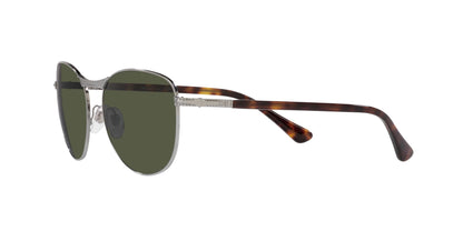 PERSOL PO1002S 513/31 54