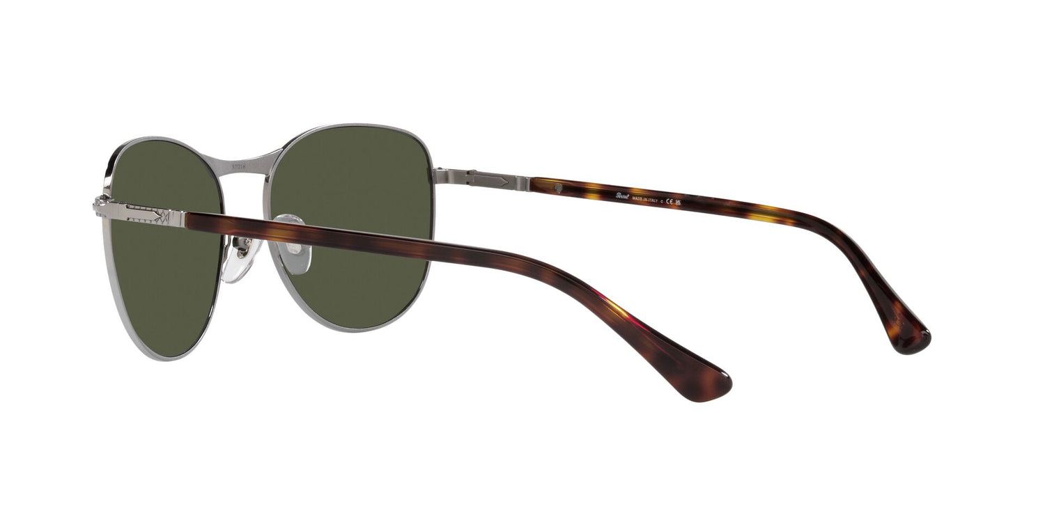 PERSOL PO1002S 513/31 54