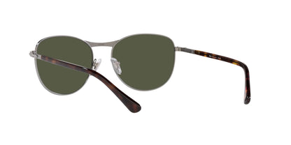 PERSOL PO1002S 513/31 54