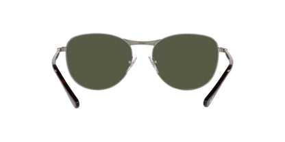 PERSOL PO1002S 513/31 54