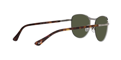 PERSOL PO1002S 513/31 54