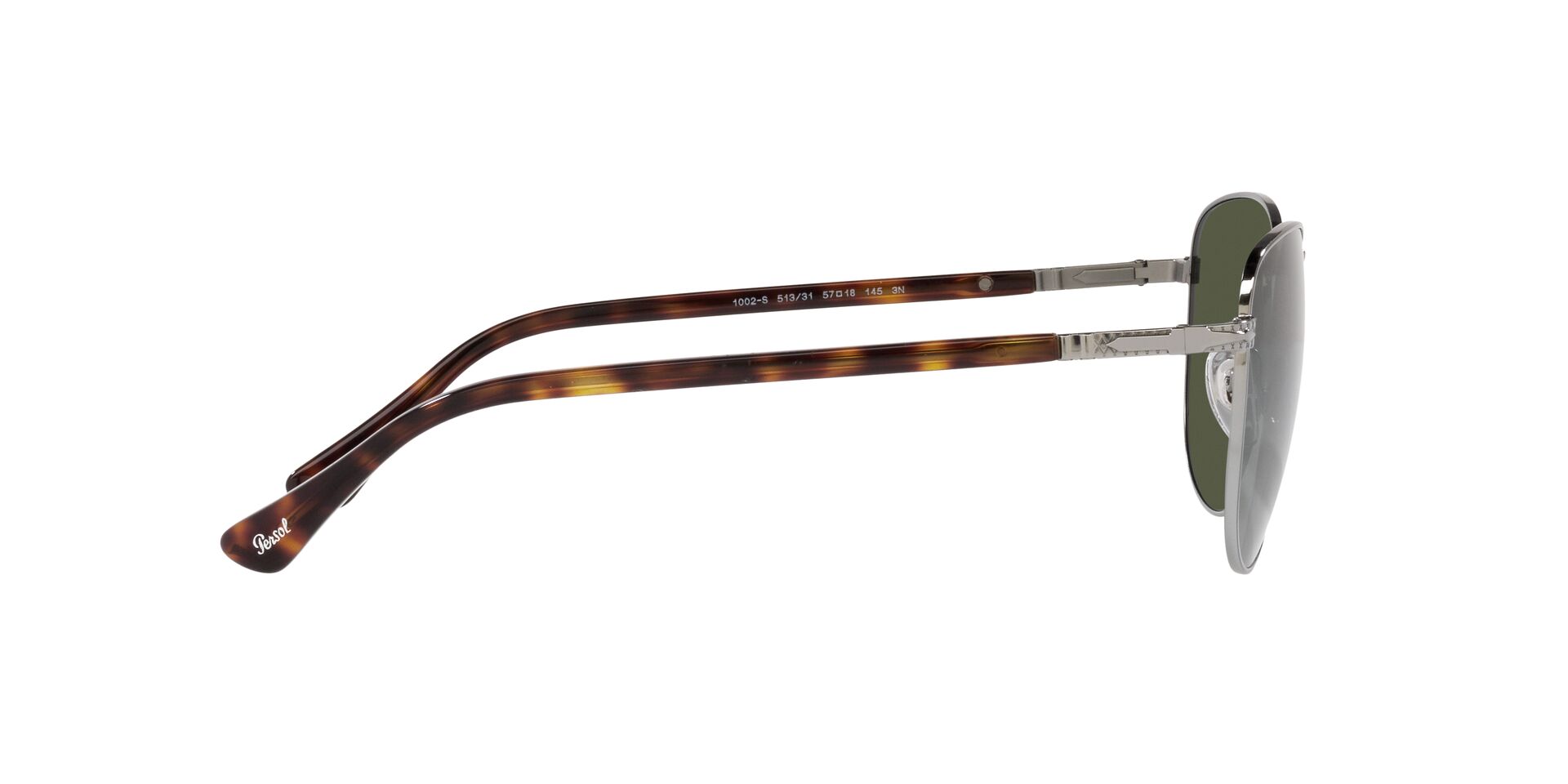 PERSOL PO1002S 513/31 54