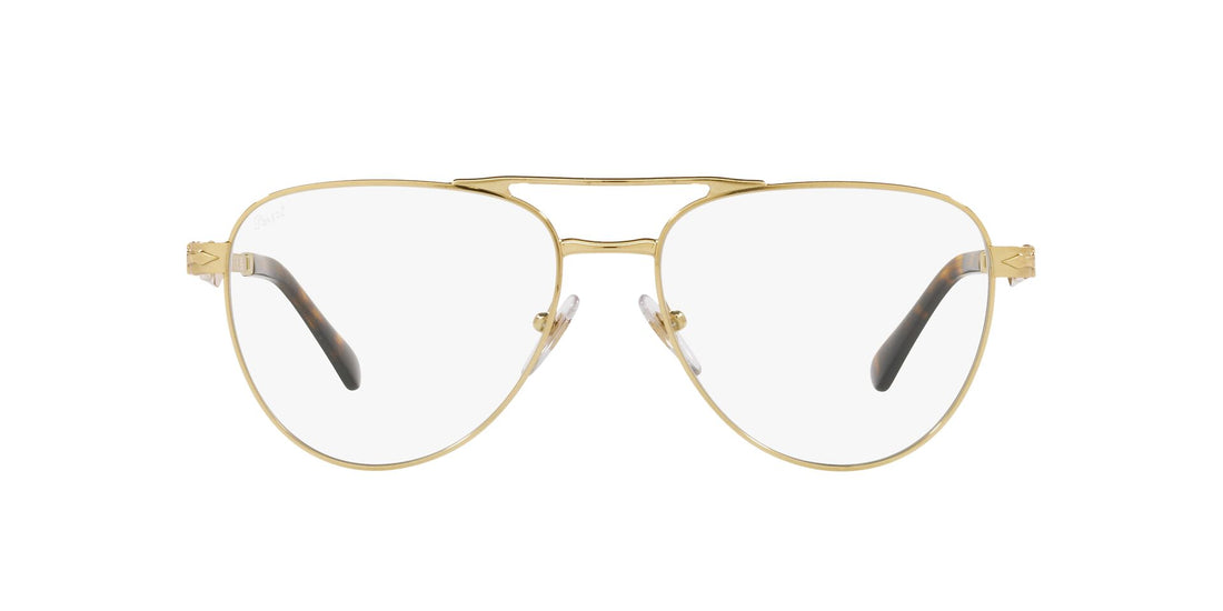 PERSOL PO1003S 515/GG 58