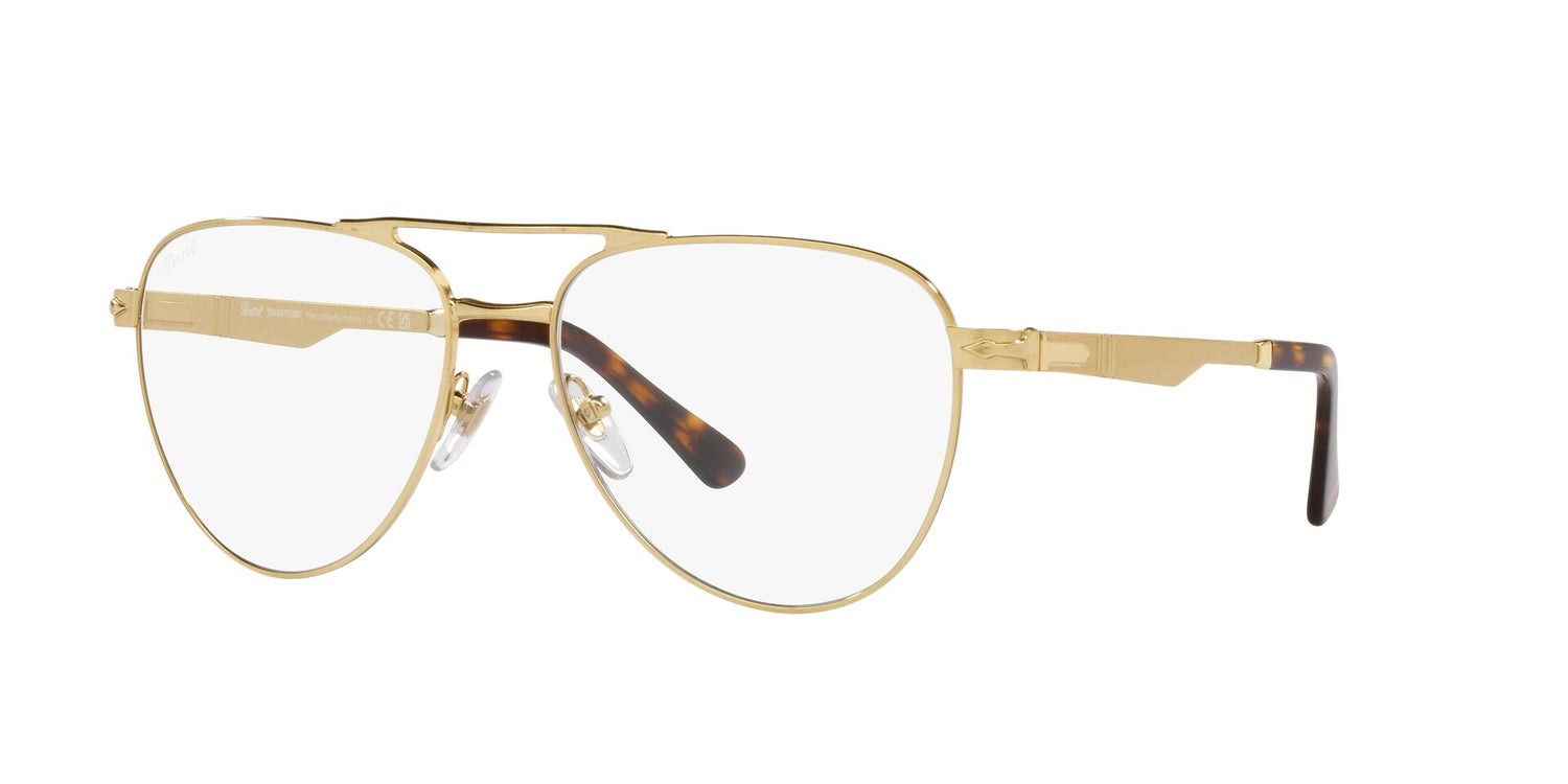 PERSOL PO1003S 515/GG 58