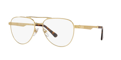 PERSOL PO1003S 515/GG 58