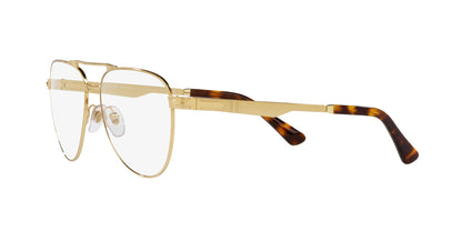 PERSOL PO1003S 515/GG 58