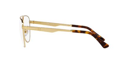 PERSOL PO1003S 515/GG 58