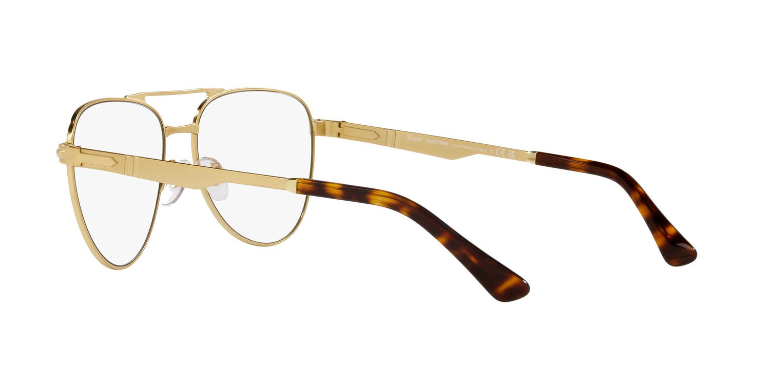 PERSOL PO1003S 515/GG 58