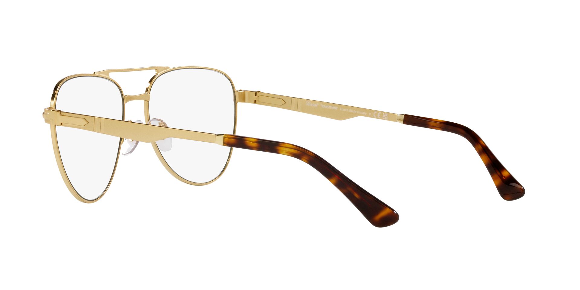 PERSOL PO1003S 515/GG 58