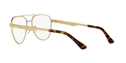 PERSOL PO1003S 515/GG 58