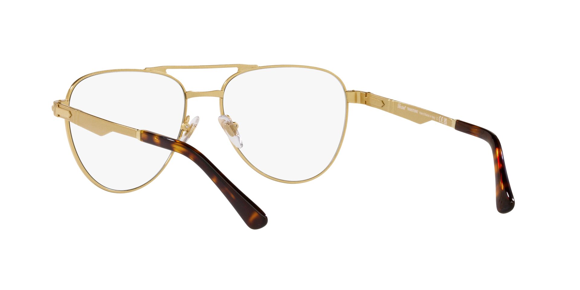 PERSOL PO1003S 515/GG 58