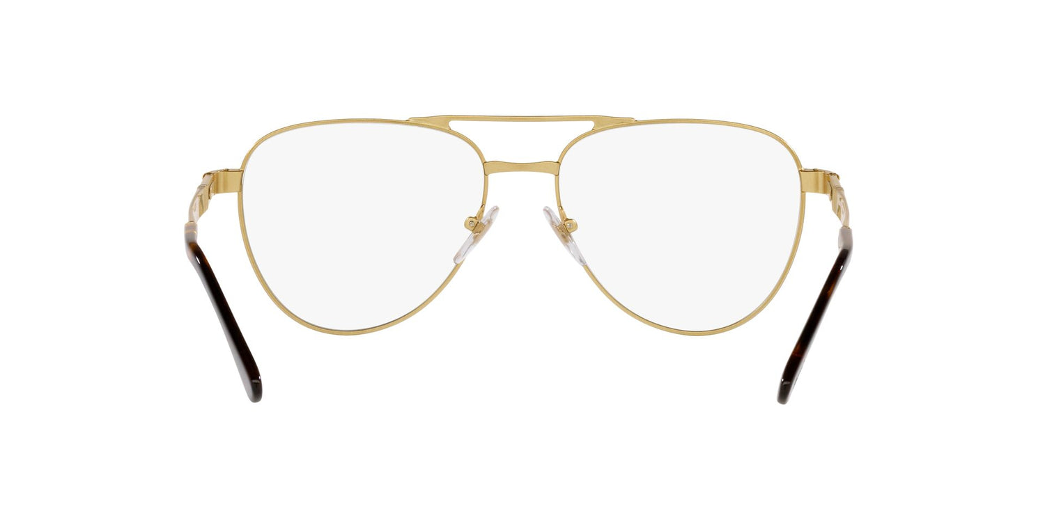 PERSOL PO1003S 515/GG 58