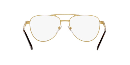 PERSOL PO1003S 515/GG 58