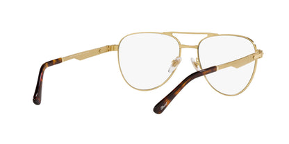 PERSOL PO1003S 515/GG 58