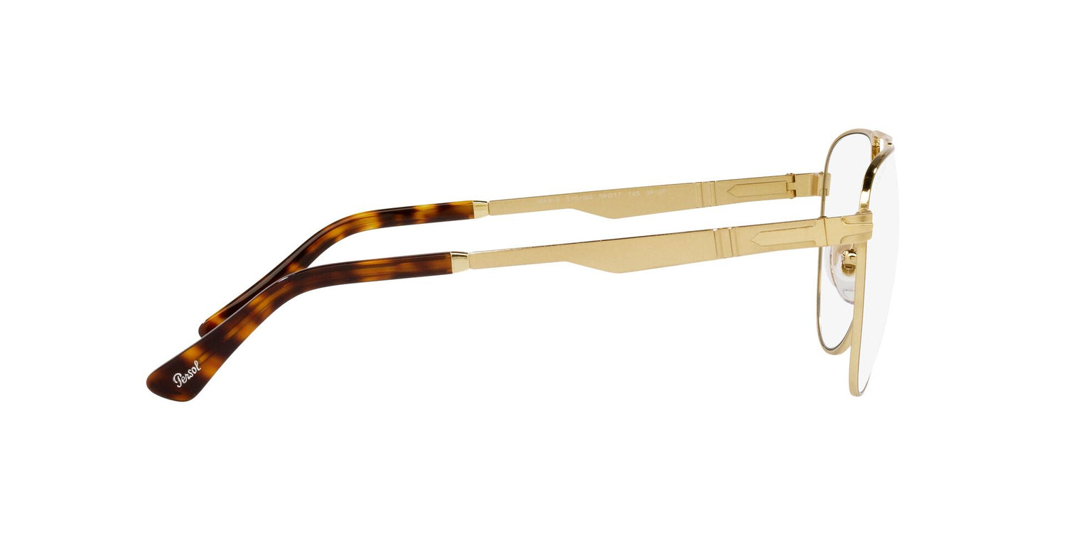 PERSOL PO1003S 515/GG 58